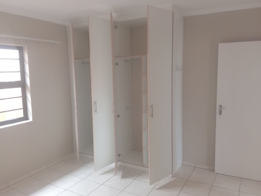 3 Bedroom Property for Sale in Saxilby Eastern Cape